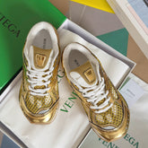 China Replica Bottega Veneta Women Shoes 105usd Only